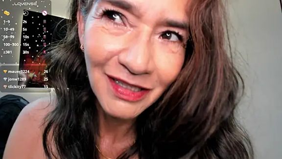 Emma_Mendozaa