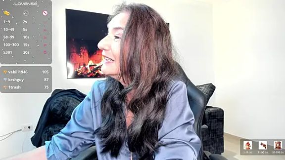 Emma_Mendozaa