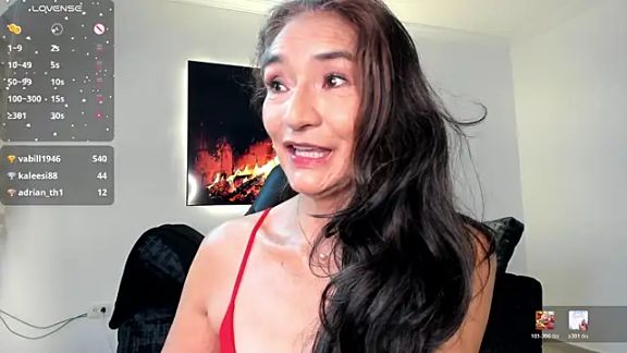 Emma_Mendozaa