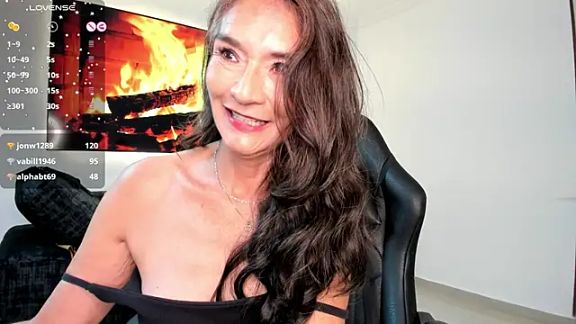 Emma_Mendozaa