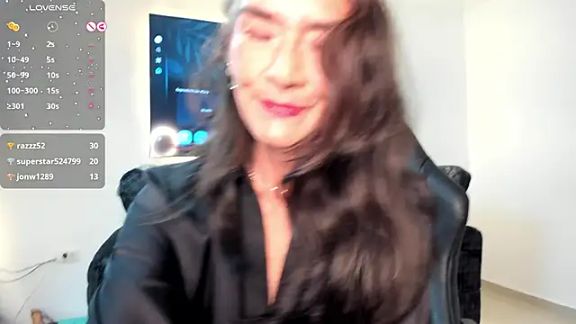 Emma_Mendozaa