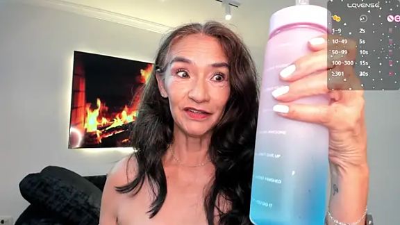 Emma_Mendozaa