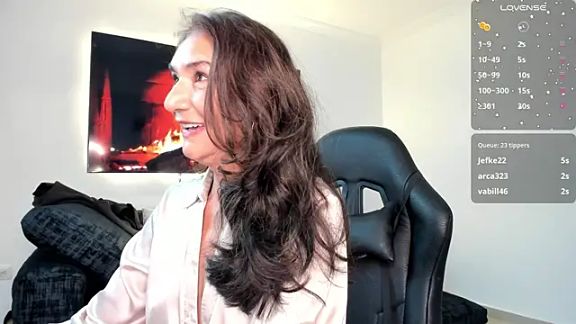 Emma_Mendozaa