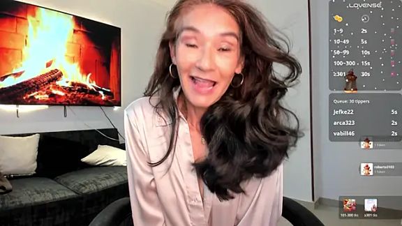 Emma_Mendozaa