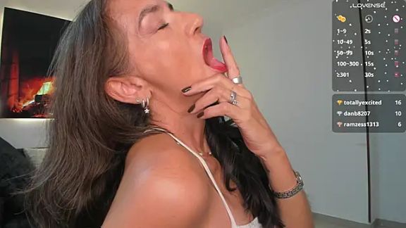 Emma_Mendozaa