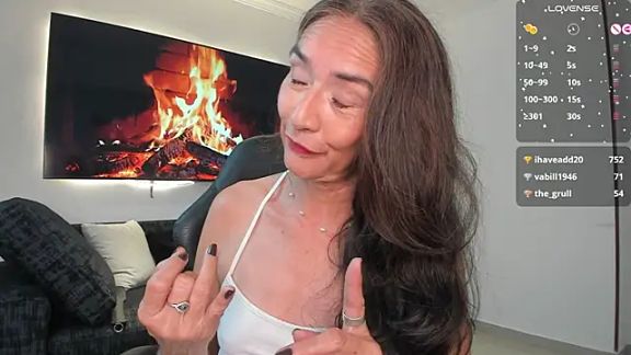 Emma_Mendozaa