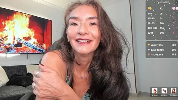 Emma_Mendozaa