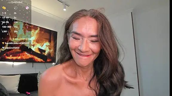 Emma_Mendozaa