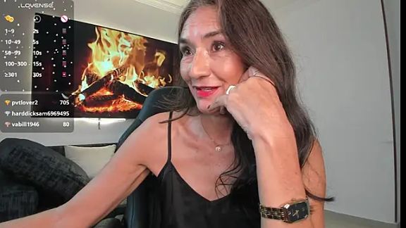 Emma_Mendozaa