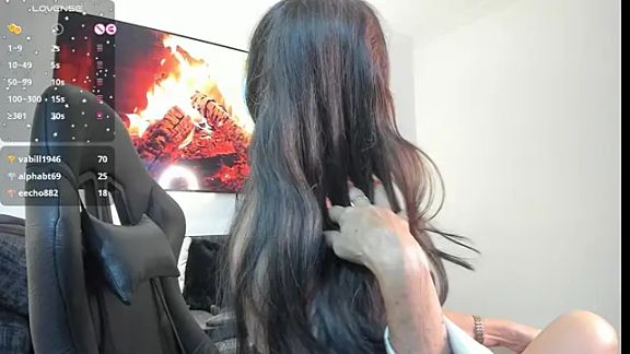 Emma_Mendozaa