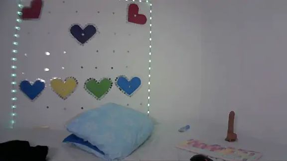Mia_Suarez7
