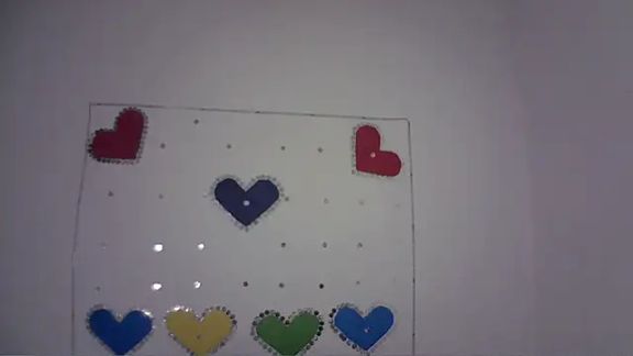 Mia_Suarez7