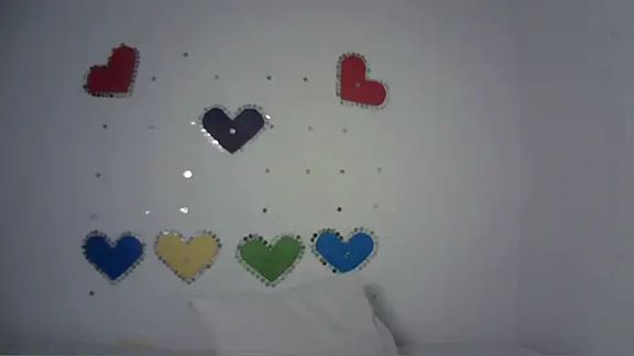 Mia_Suarez7
