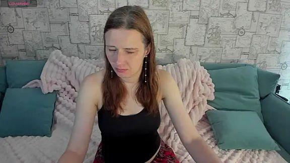 Kathrine_Meyer