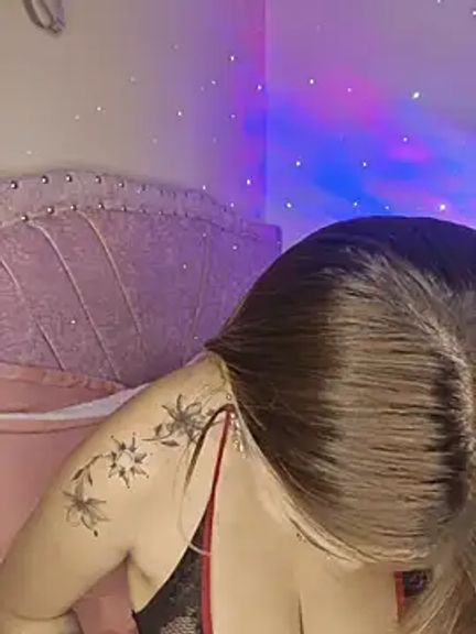 BellaDonna_16
