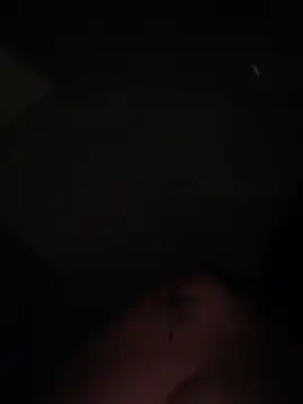 BellaDonna_16