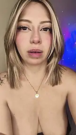 BellaDonna_16