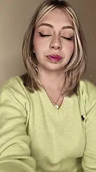 BellaDonna_16
