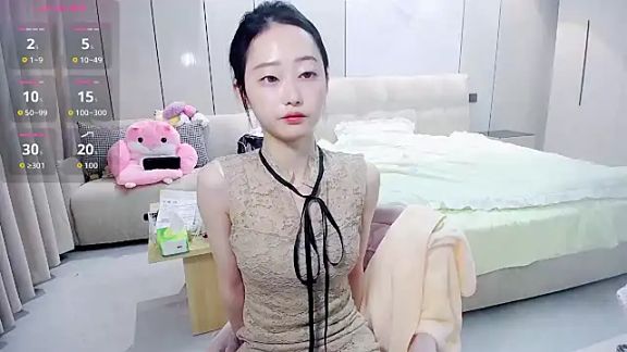 Muxi-destiny520