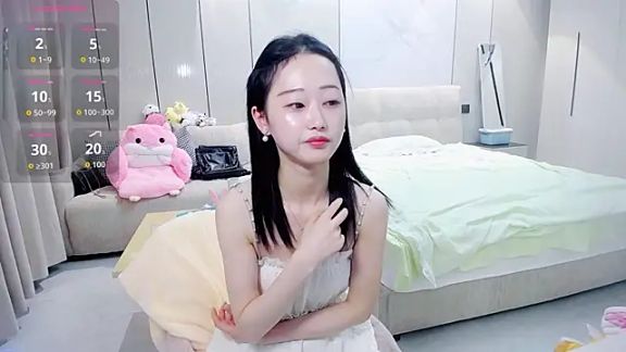Muxi-destiny520