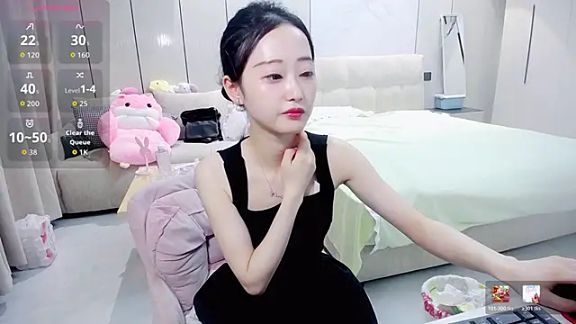 Muxi-destiny520