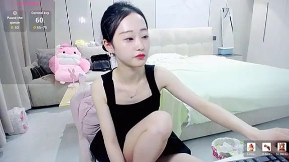 Muxi-destiny520