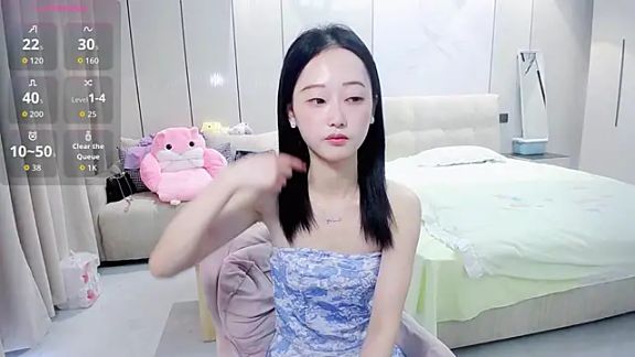 Muxi-destiny520