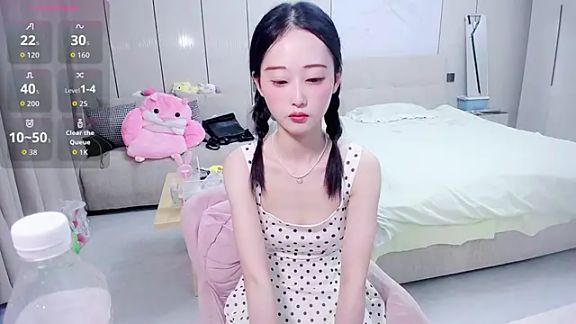 Muxi-destiny520