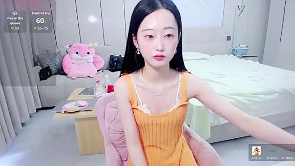 Muxi-destiny520