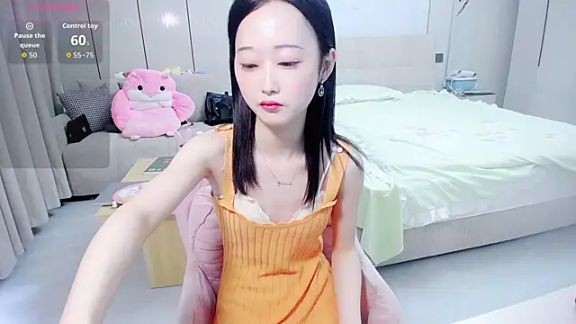 Muxi-destiny520