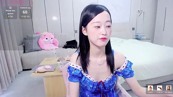 Muxi-destiny520