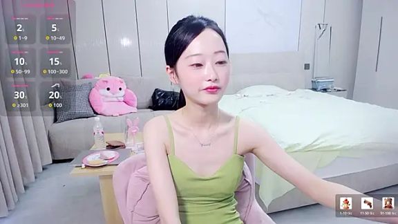 Muxi-destiny520