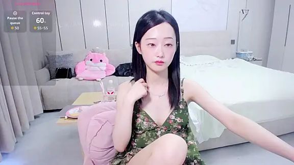 Muxi-destiny520