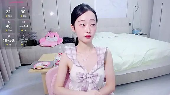 Muxi-destiny520