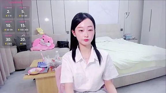 Muxi-destiny520