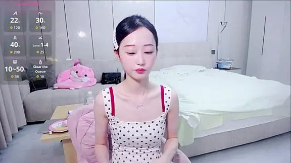 Muxi-destiny520