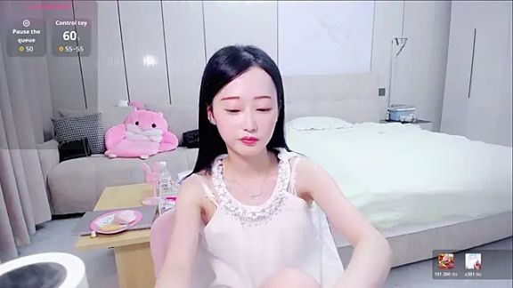 Muxi-destiny520