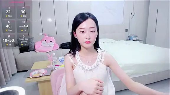 Muxi-destiny520