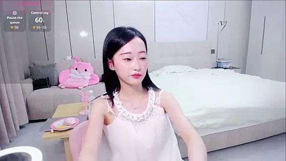 Muxi-destiny520
