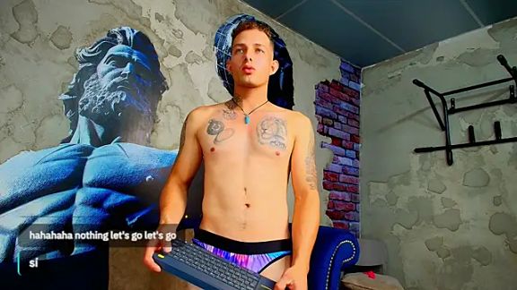 _angel_rivera