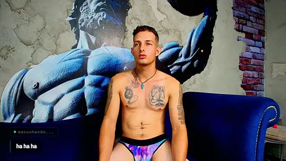 _angel_rivera