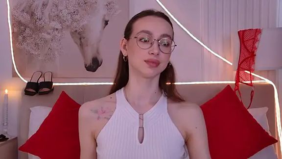 Emily_Simon