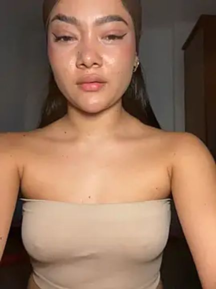 Kaia____07
