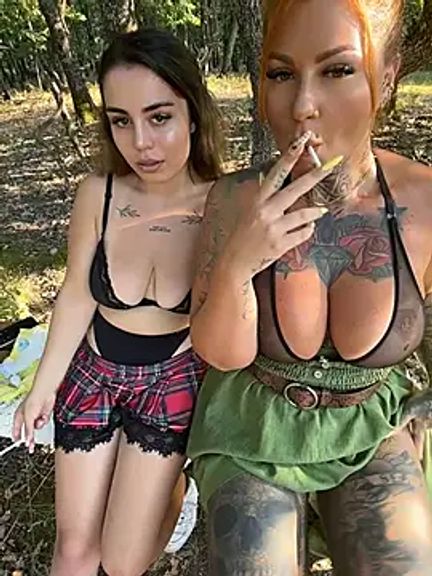 krysstal003