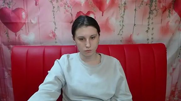 LilianaShine