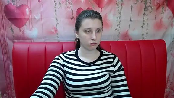 LilianaShine