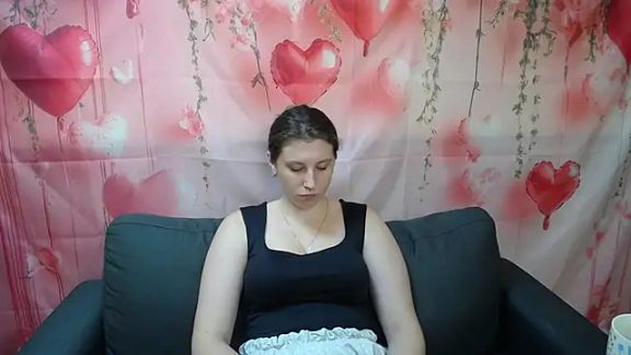 LilianaShine