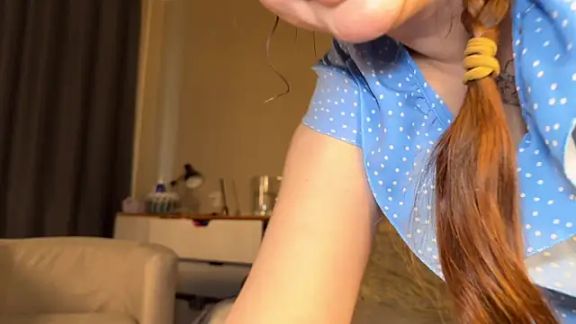kinky_malinaa