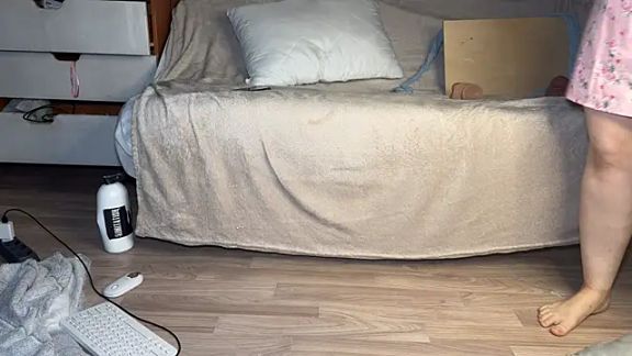 kinky_malinaa