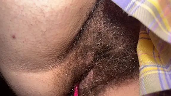 kinky_malinaa